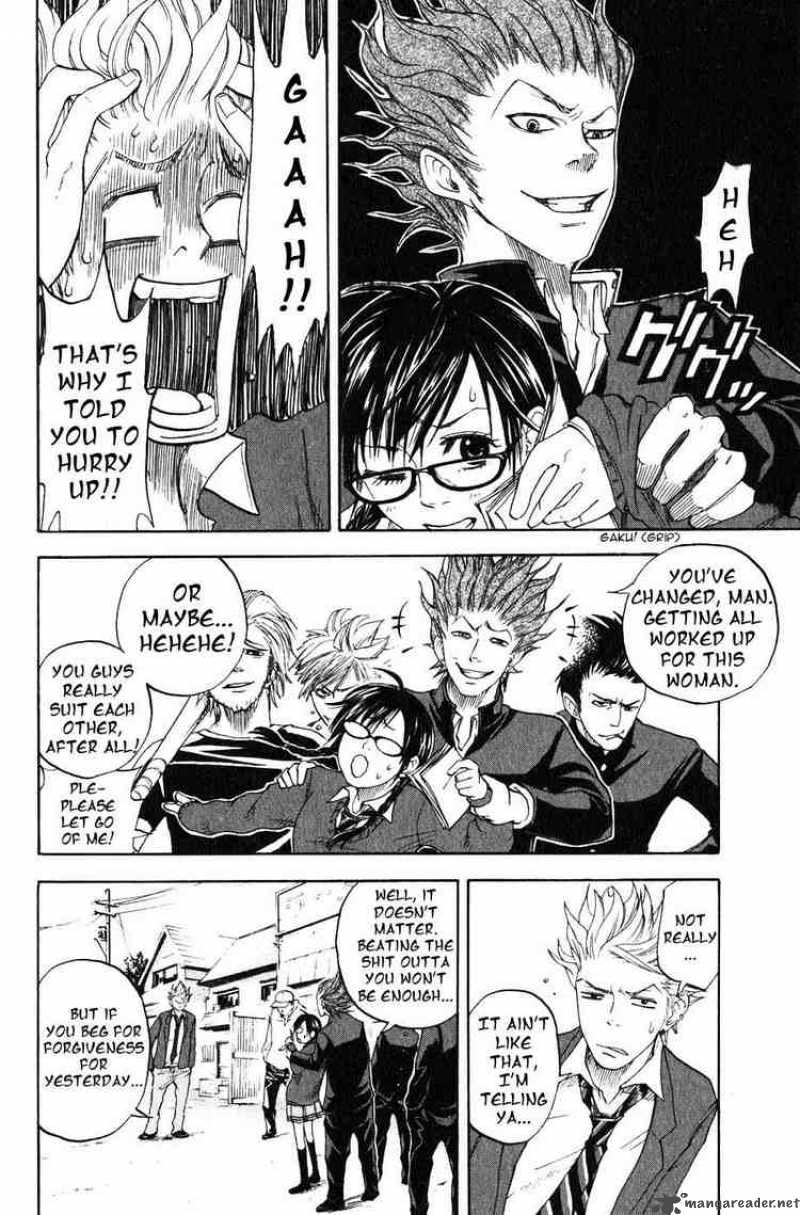 yankee_kun_to_megane_chan_1_31