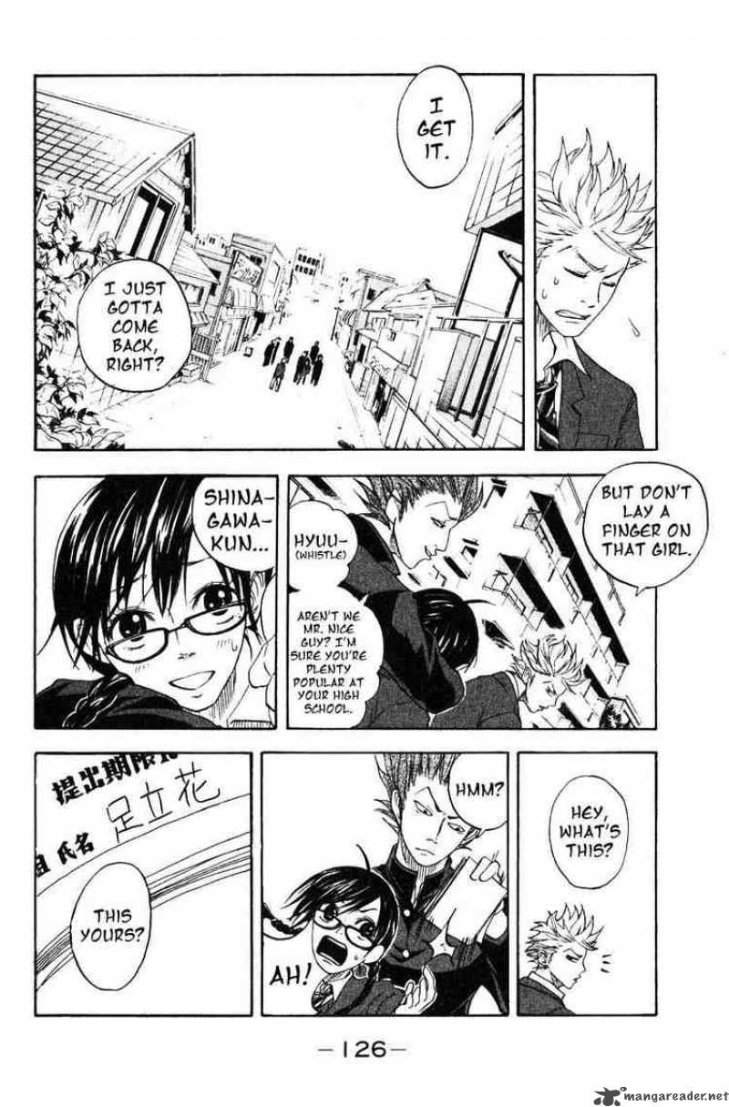 yankee_kun_to_megane_chan_1_33
