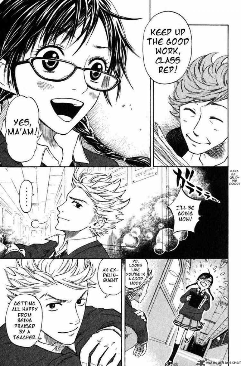 yankee_kun_to_megane_chan_1_41