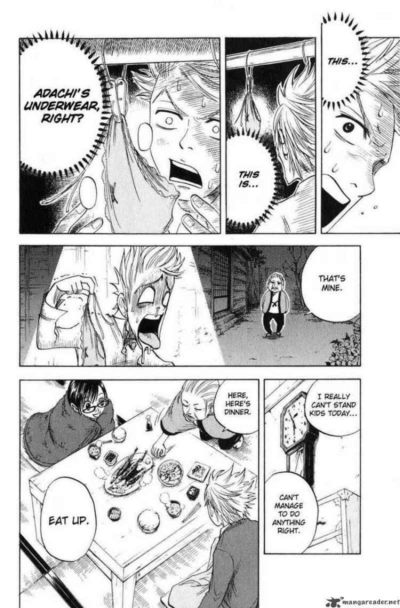 yankee_kun_to_megane_chan_10_14