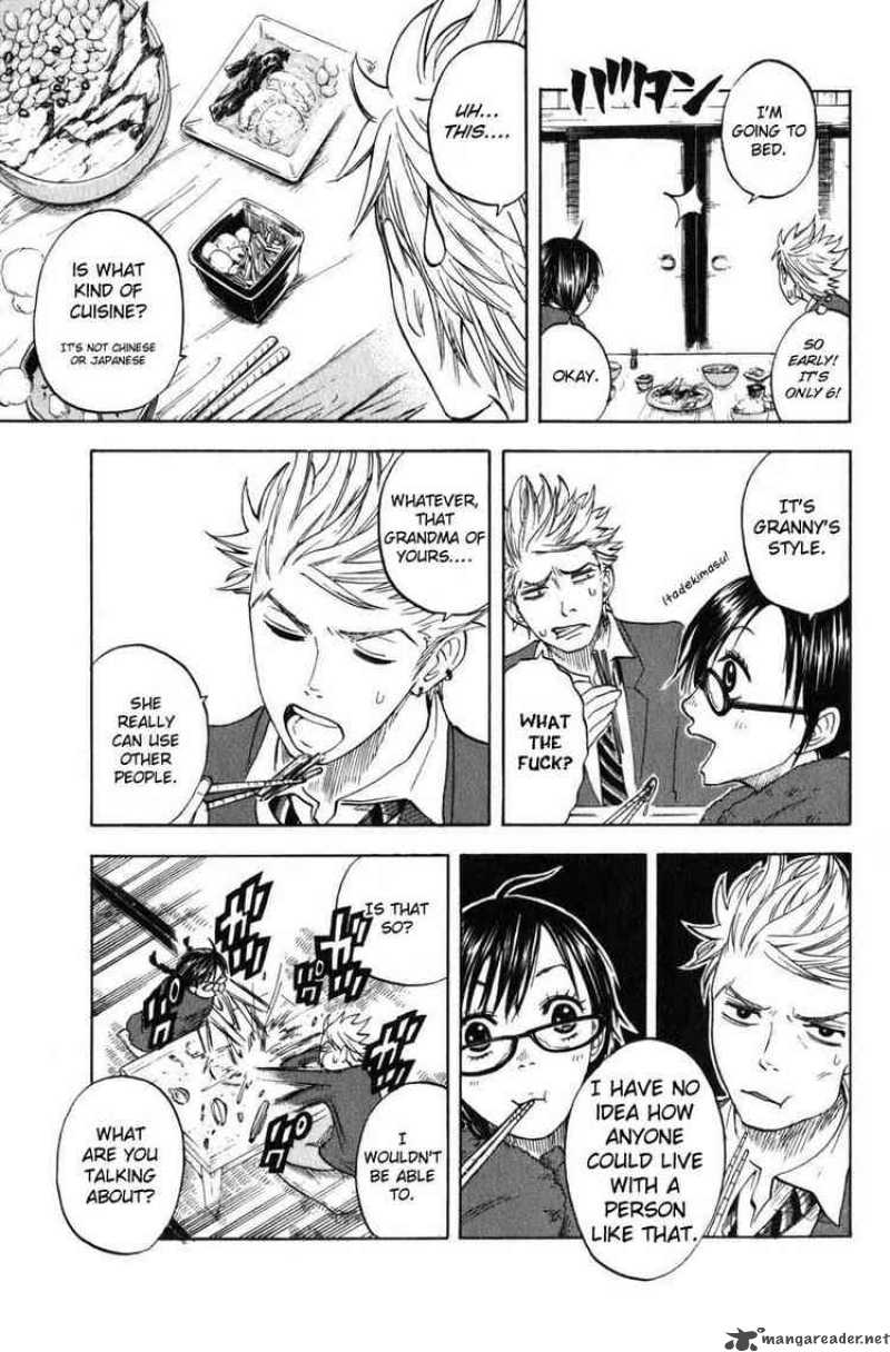 yankee_kun_to_megane_chan_10_15