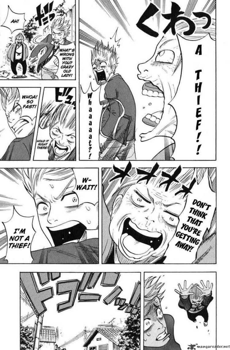 yankee_kun_to_megane_chan_10_7