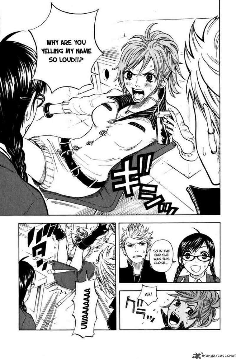 yankee_kun_to_megane_chan_11_15