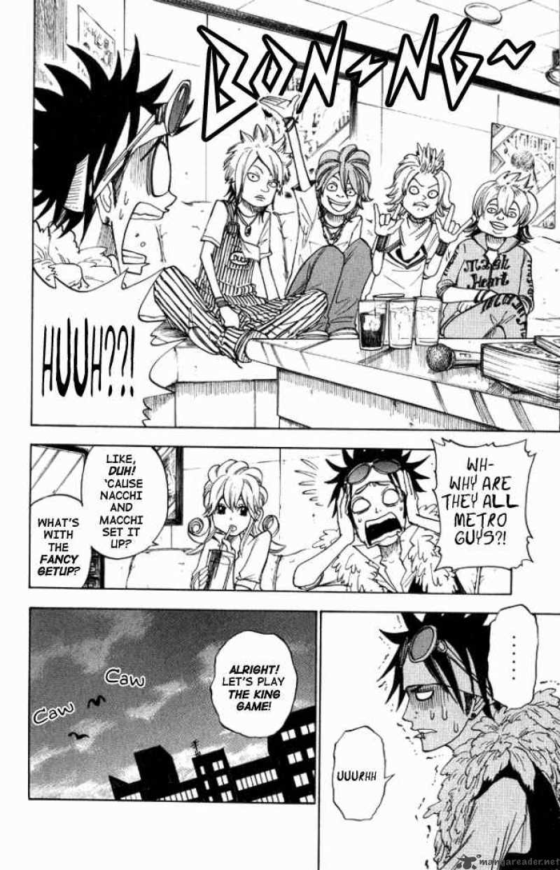 yankee_kun_to_megane_chan_113_18