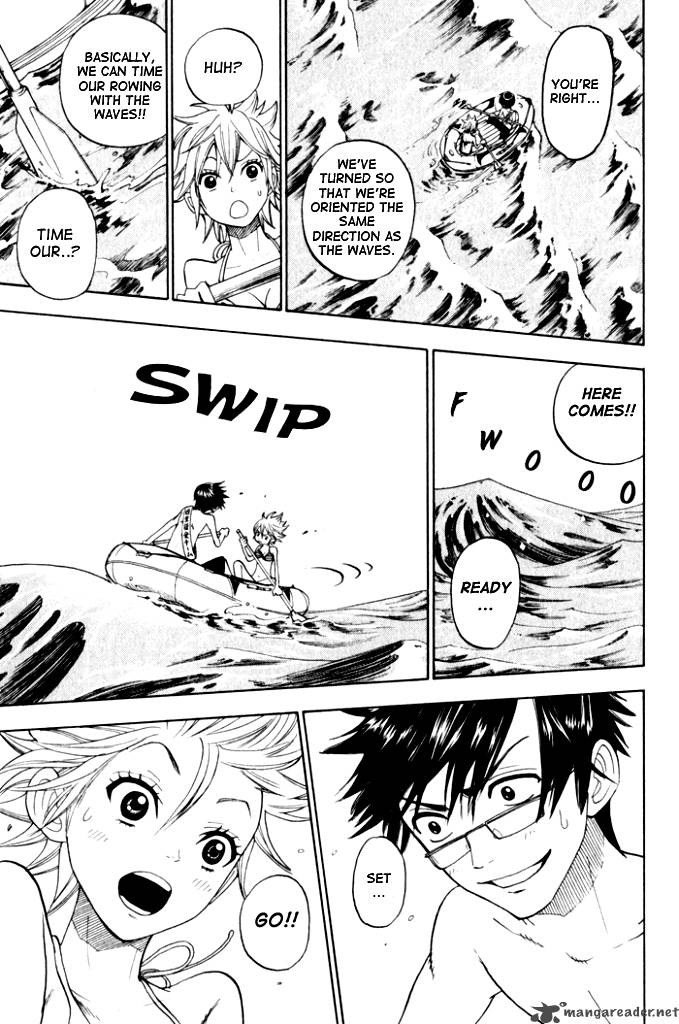 yankee_kun_to_megane_chan_119_11