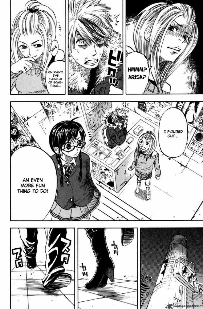 yankee_kun_to_megane_chan_12_10