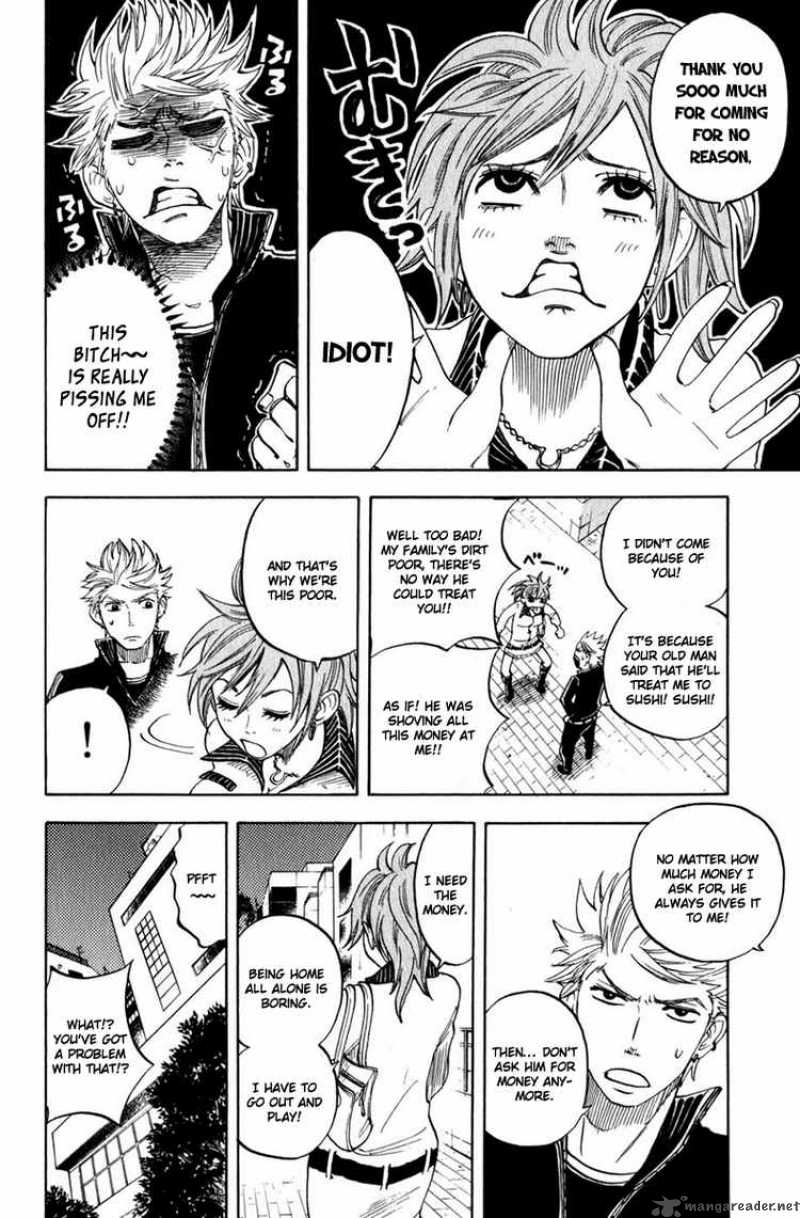yankee_kun_to_megane_chan_12_14