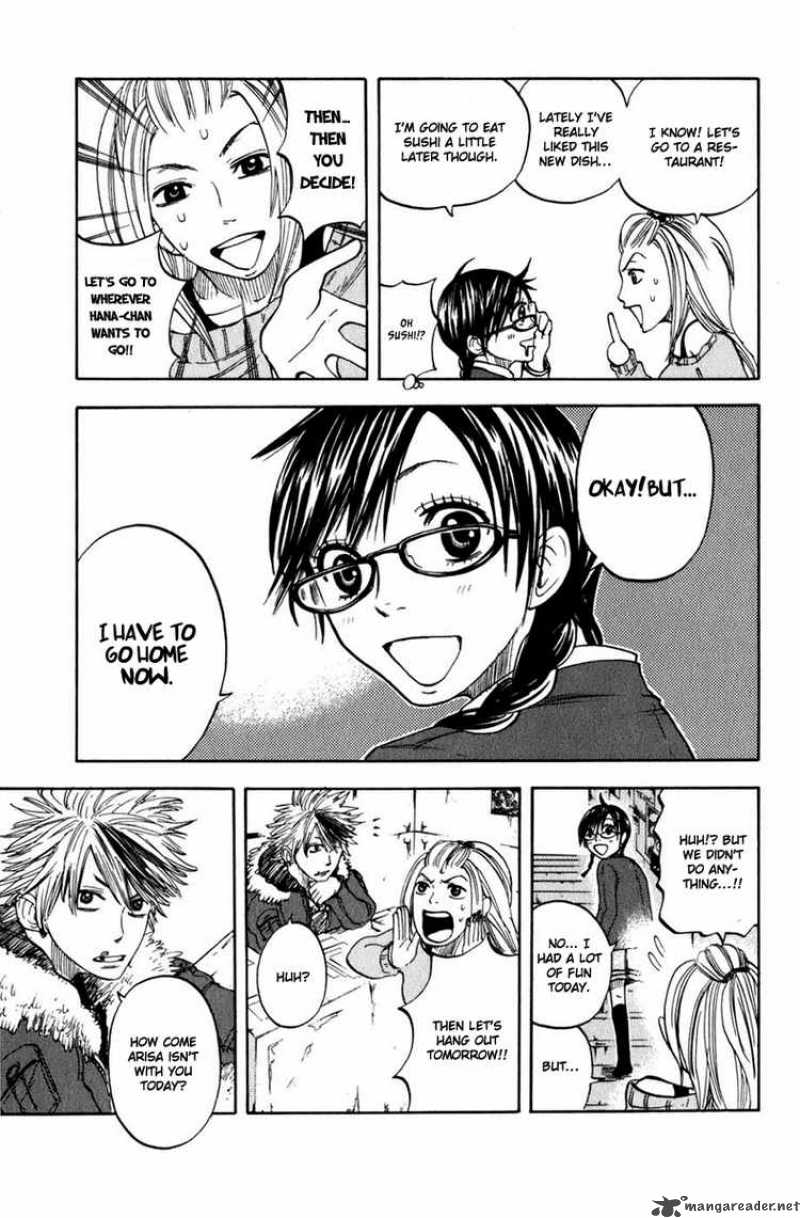 yankee_kun_to_megane_chan_12_9