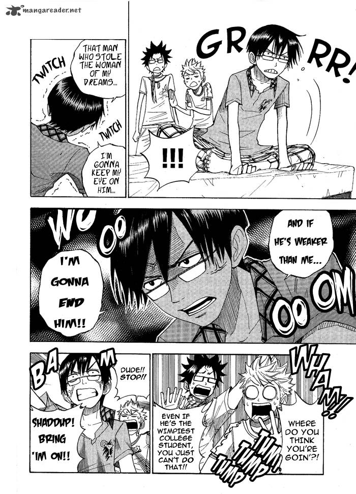 yankee_kun_to_megane_chan_125_16