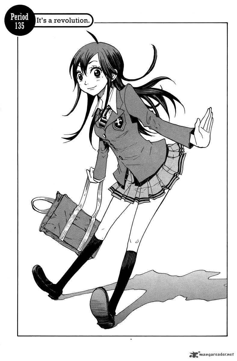 yankee_kun_to_megane_chan_135_3