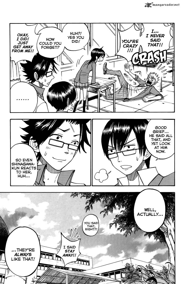 yankee_kun_to_megane_chan_135_9