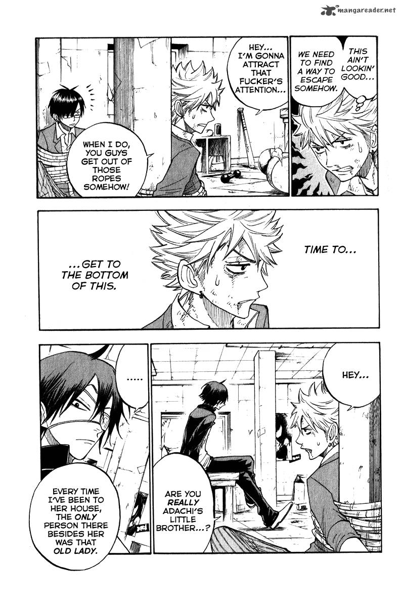 yankee_kun_to_megane_chan_140_11