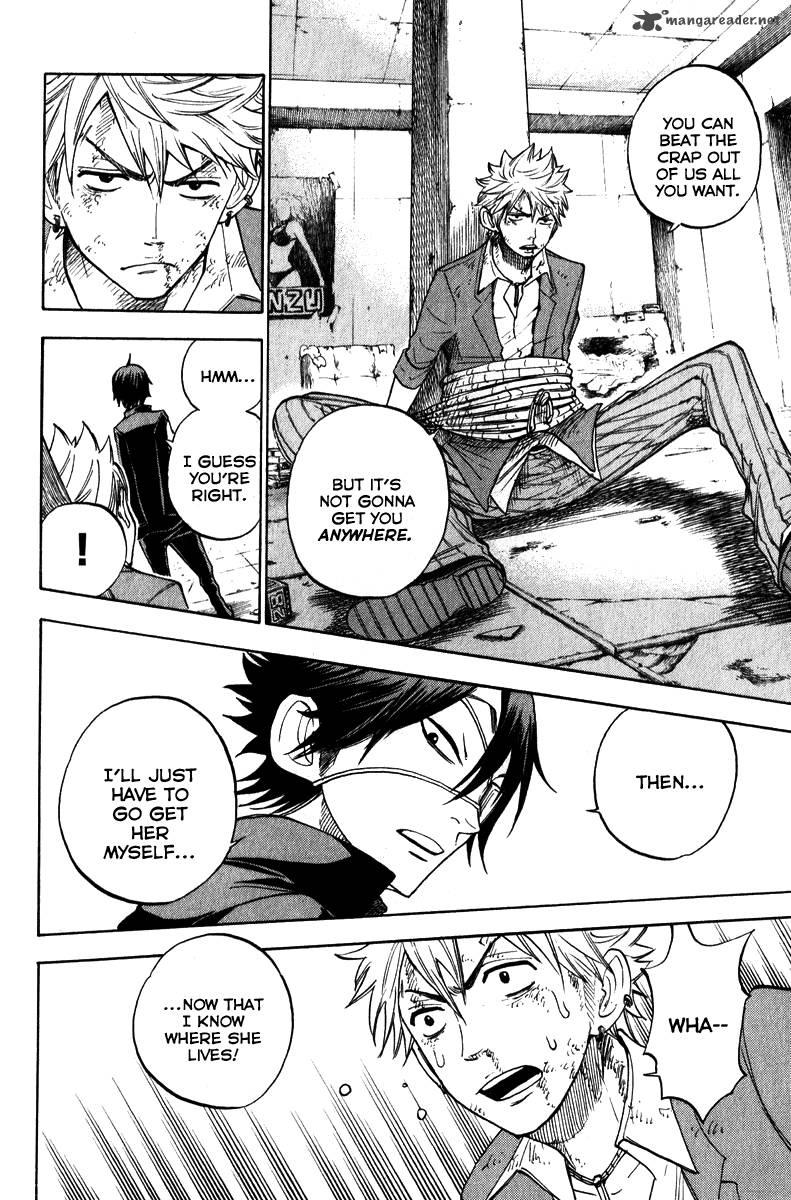 yankee_kun_to_megane_chan_140_14
