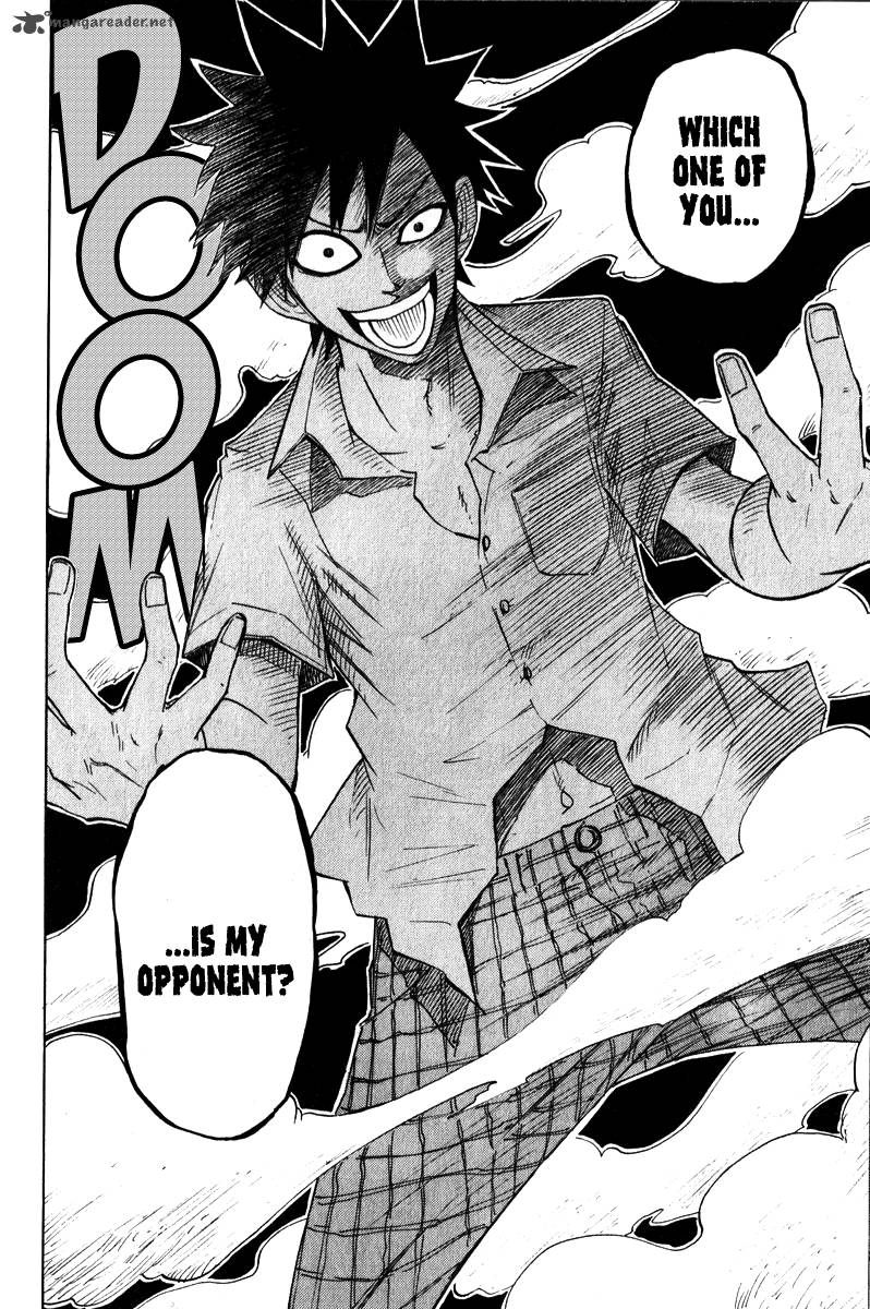 yankee_kun_to_megane_chan_140_16