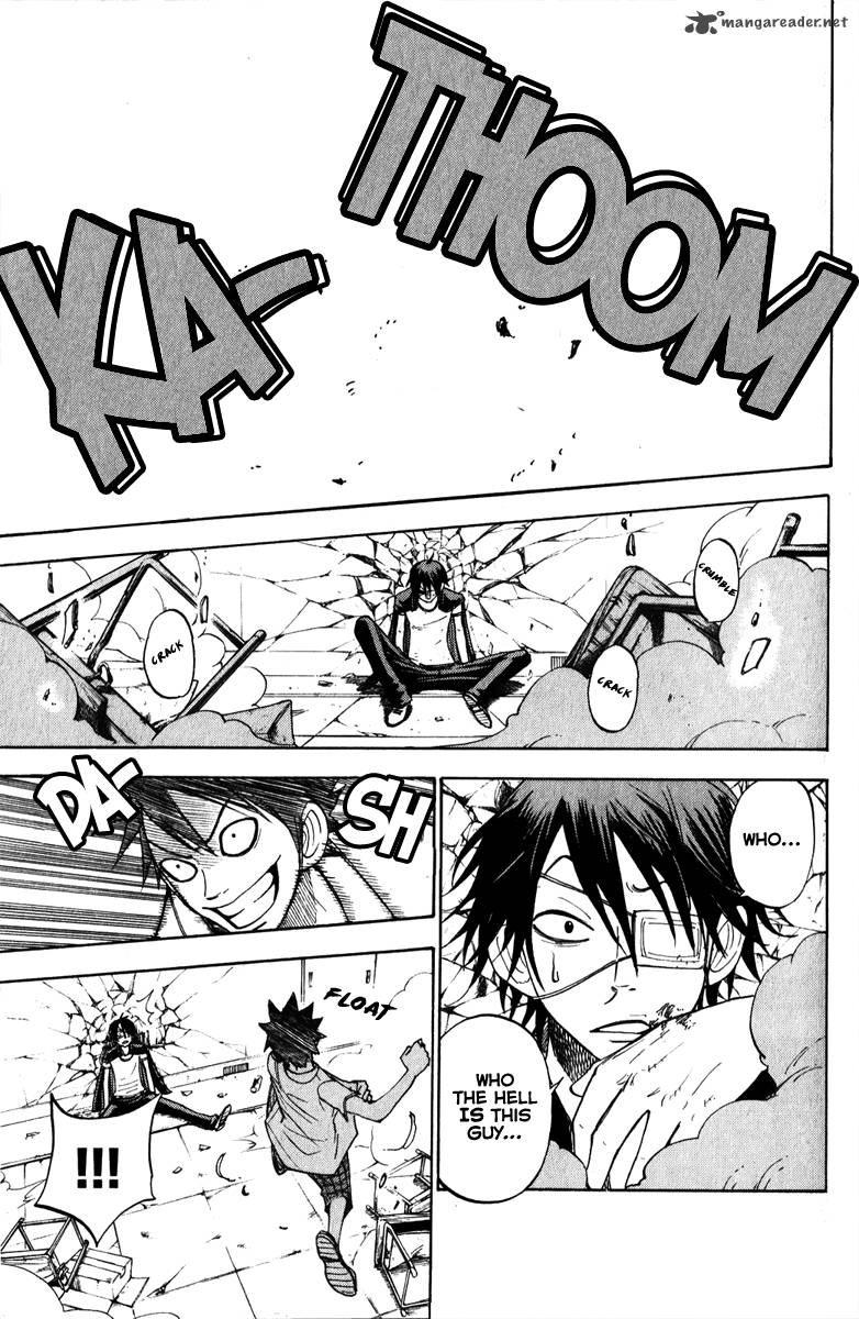 yankee_kun_to_megane_chan_140_19