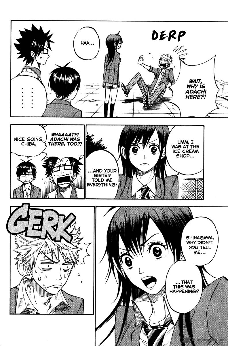 yankee_kun_to_megane_chan_141_13