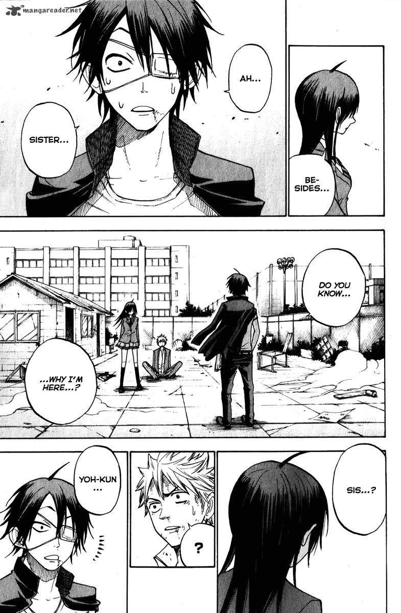 yankee_kun_to_megane_chan_141_14
