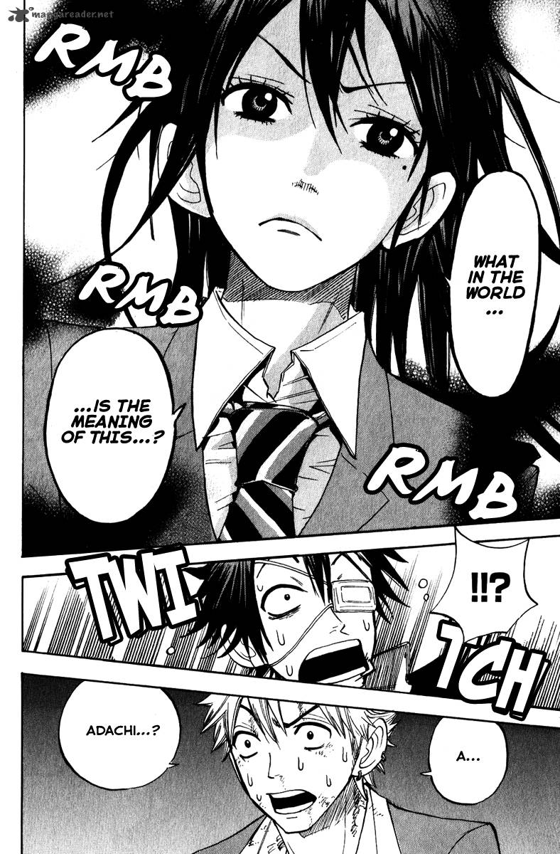 yankee_kun_to_megane_chan_141_15