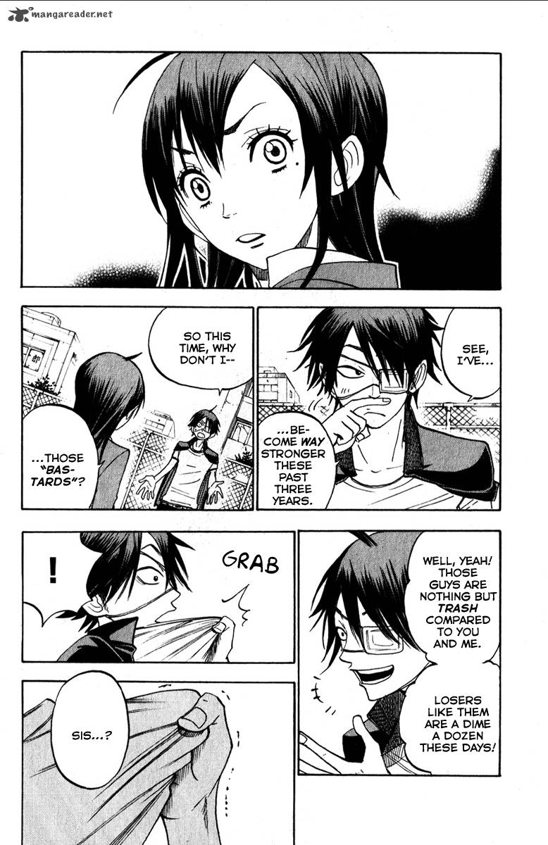 yankee_kun_to_megane_chan_142_10