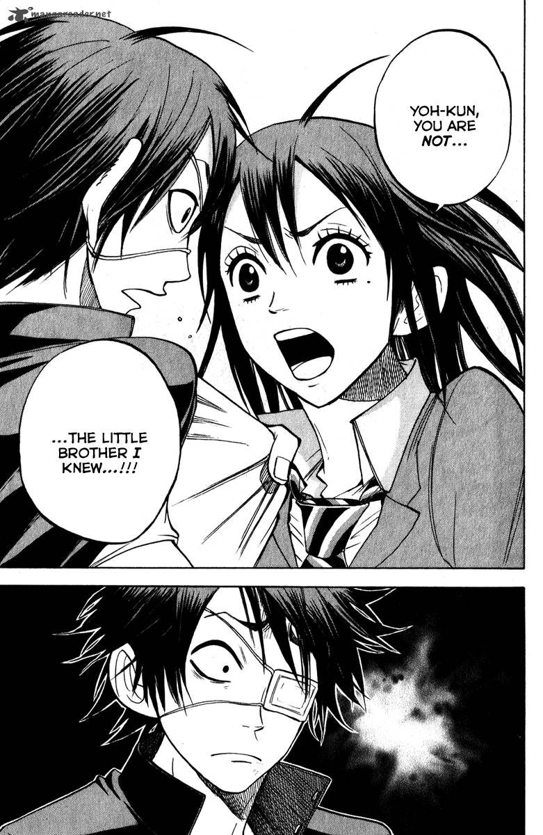 yankee_kun_to_megane_chan_142_11