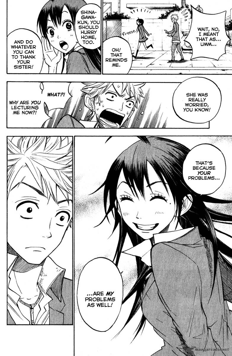 yankee_kun_to_megane_chan_142_16