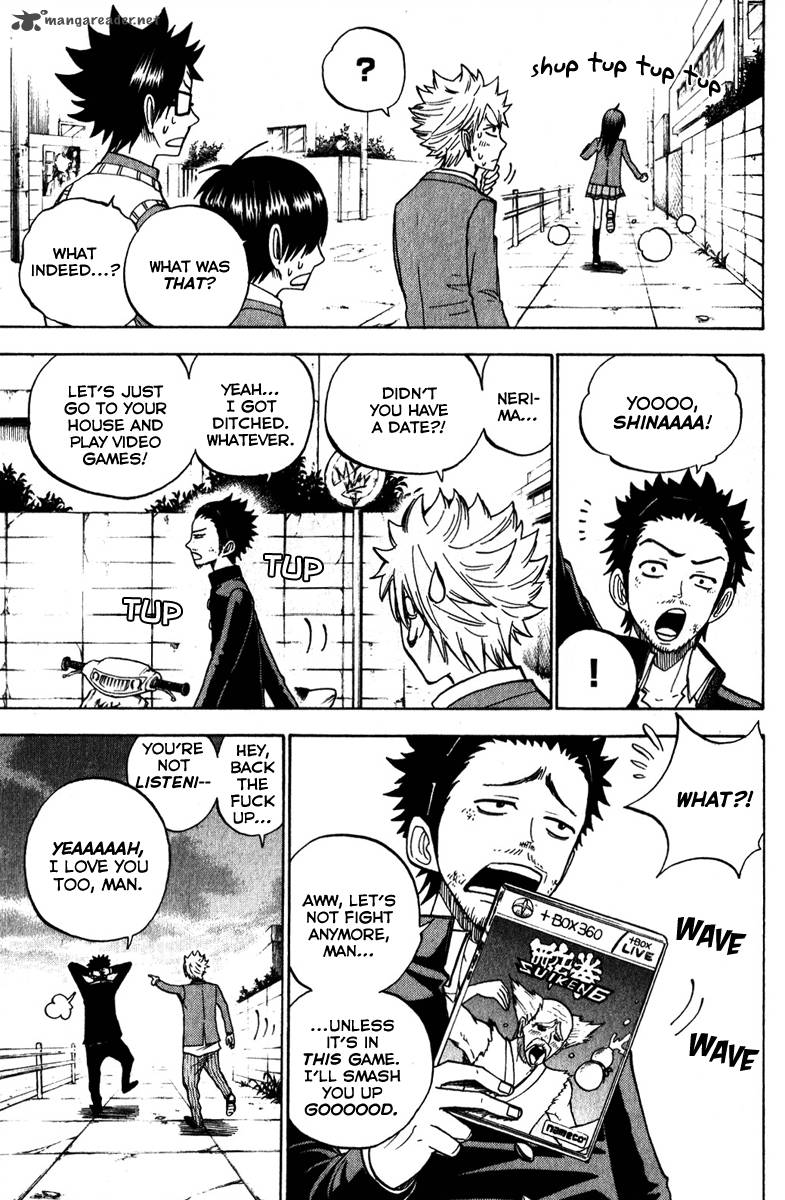 yankee_kun_to_megane_chan_142_17