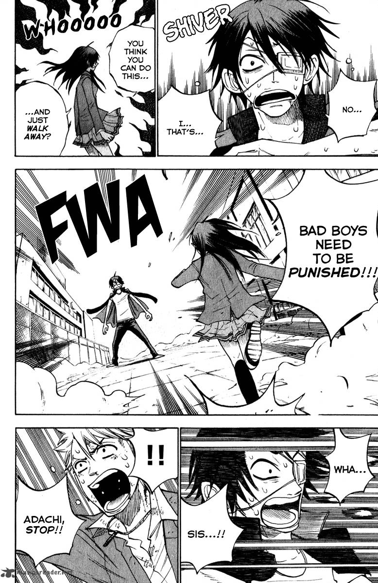 yankee_kun_to_megane_chan_142_4