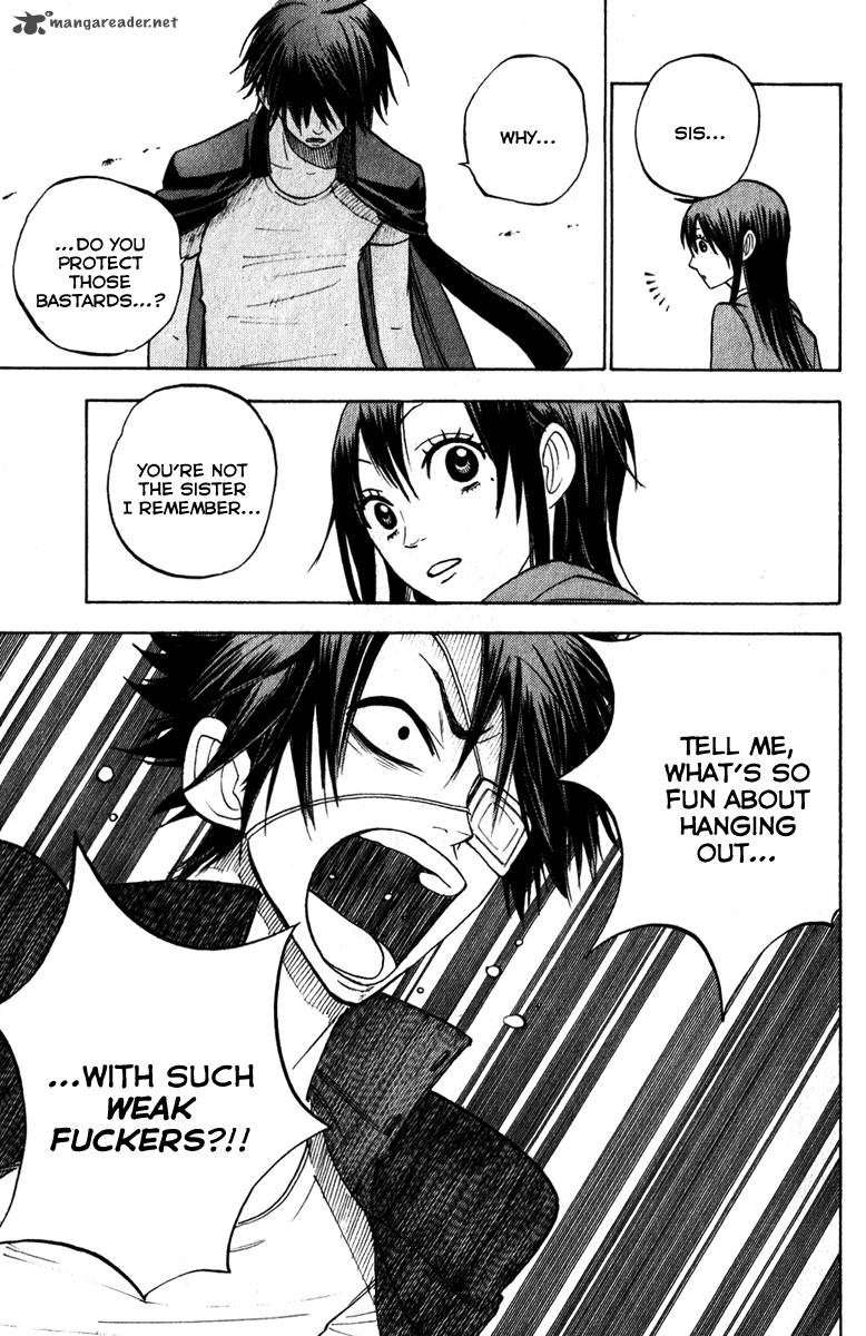 yankee_kun_to_megane_chan_142_9