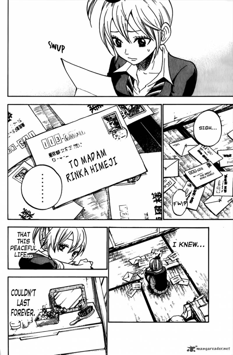 yankee_kun_to_megane_chan_144_10