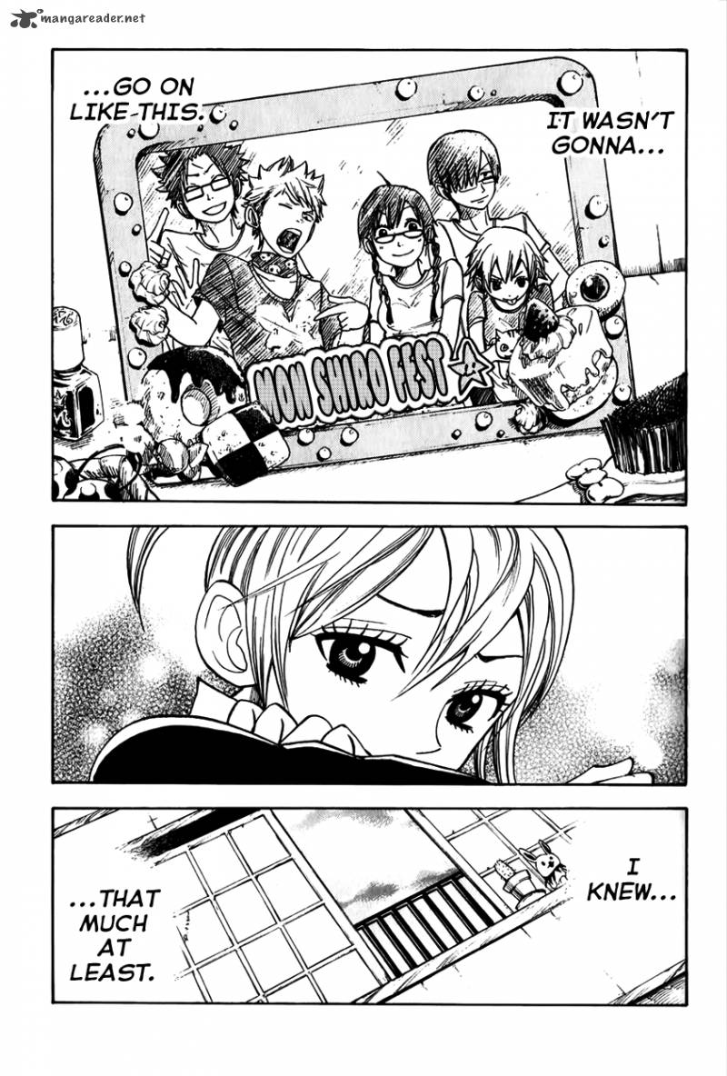 yankee_kun_to_megane_chan_144_11