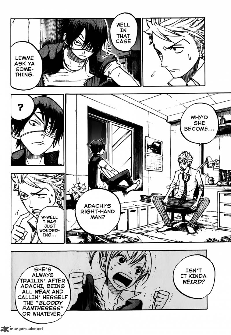 yankee_kun_to_megane_chan_144_14