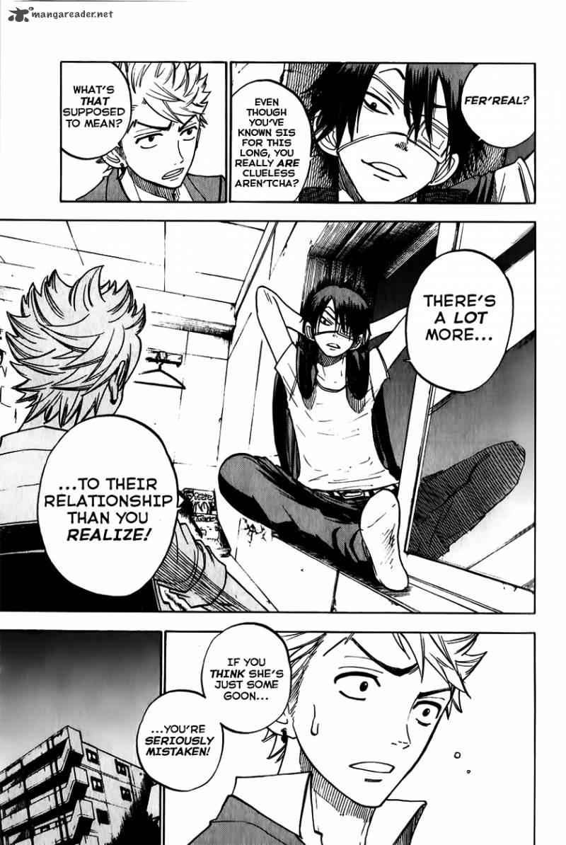 yankee_kun_to_megane_chan_144_15