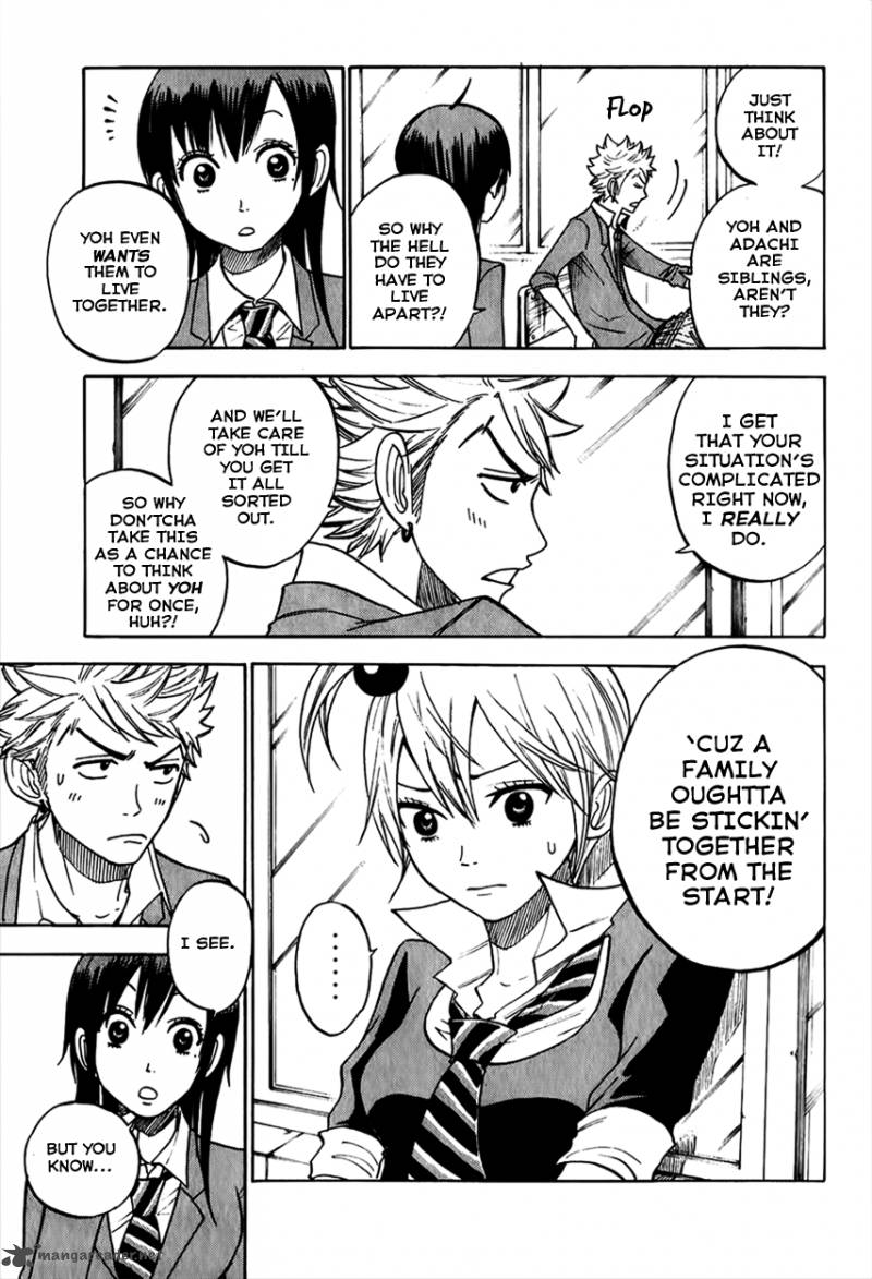 yankee_kun_to_megane_chan_144_5