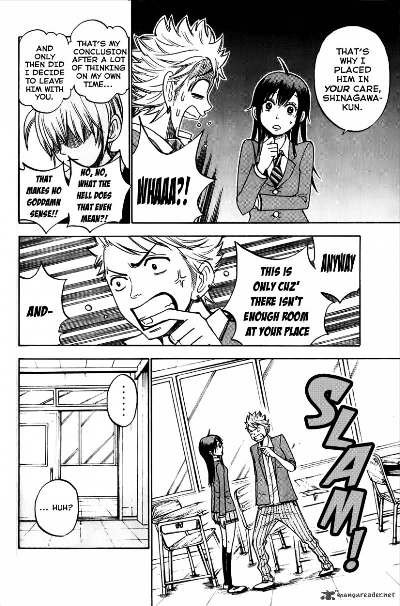 yankee_kun_to_megane_chan_144_6