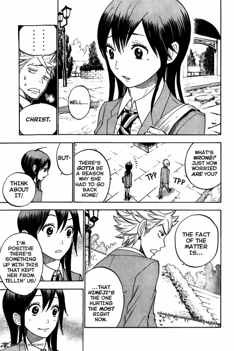yankee_kun_to_megane_chan_145_11