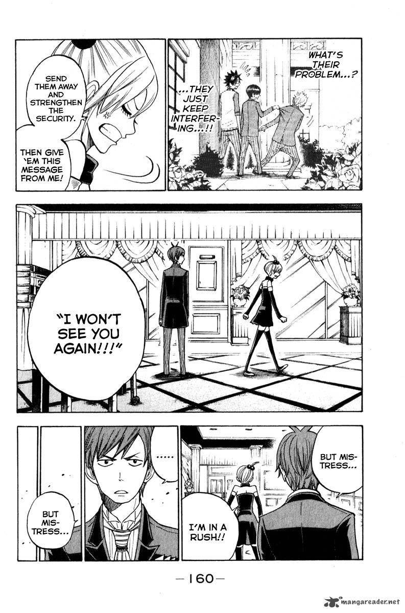 yankee_kun_to_megane_chan_146_10
