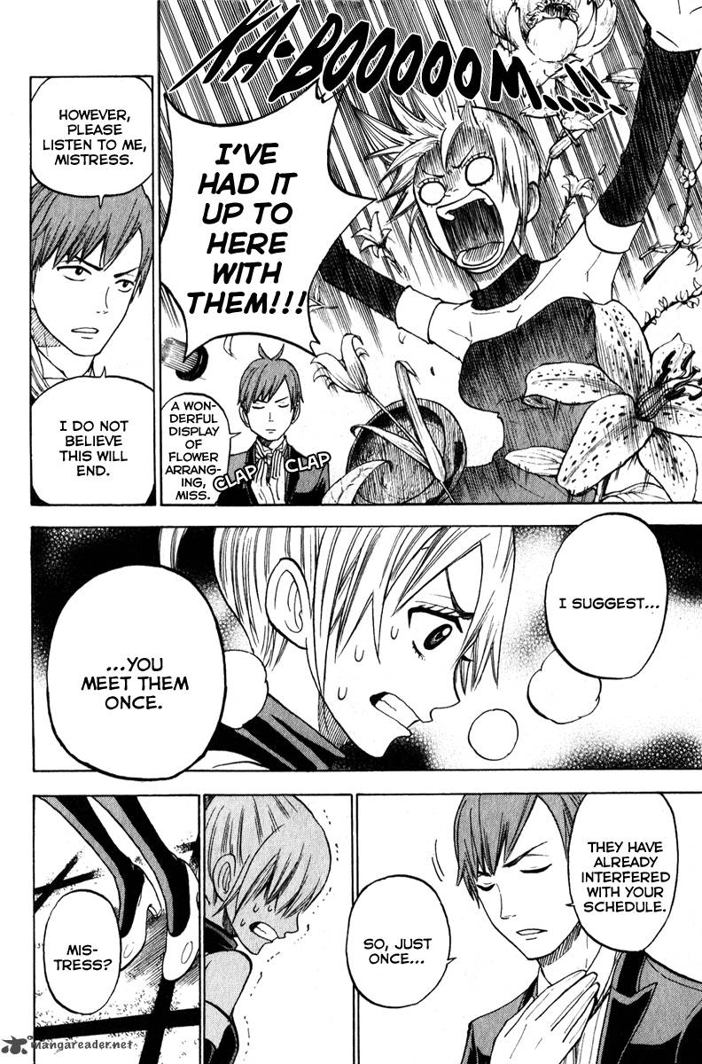 yankee_kun_to_megane_chan_146_12