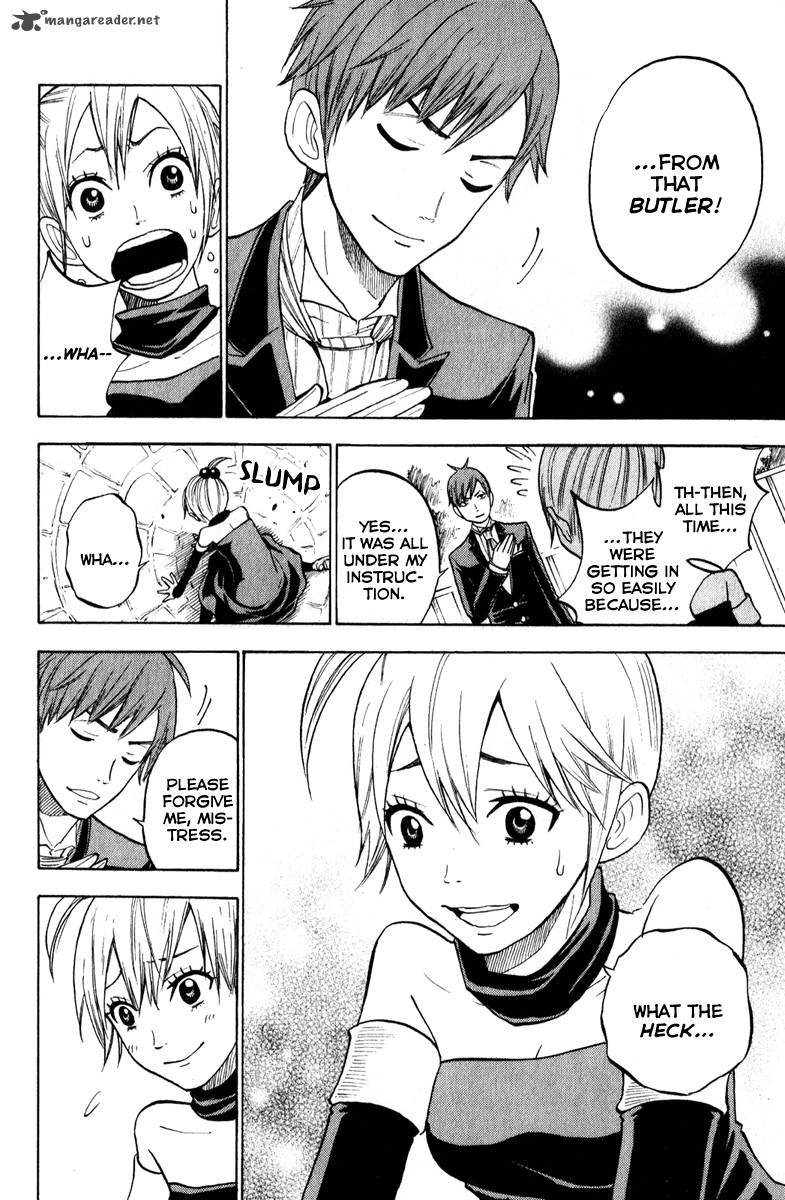 yankee_kun_to_megane_chan_146_16