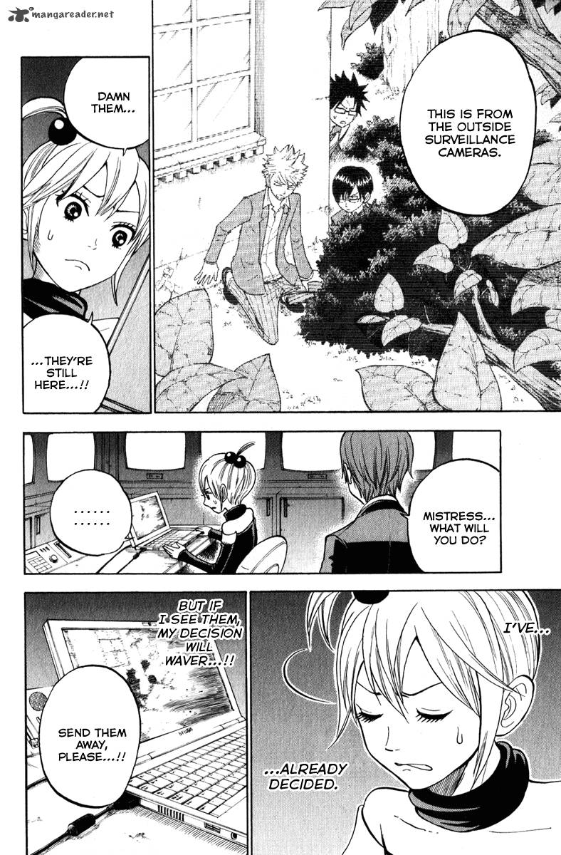 yankee_kun_to_megane_chan_146_8