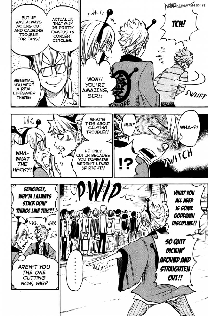 yankee_kun_to_megane_chan_149_10