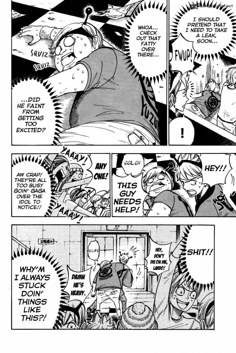 yankee_kun_to_megane_chan_149_12