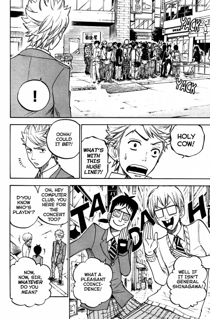 yankee_kun_to_megane_chan_149_4
