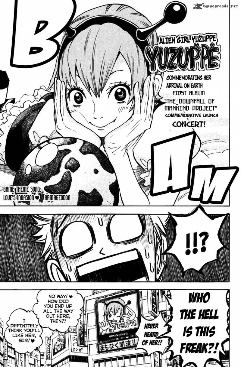 yankee_kun_to_megane_chan_149_5