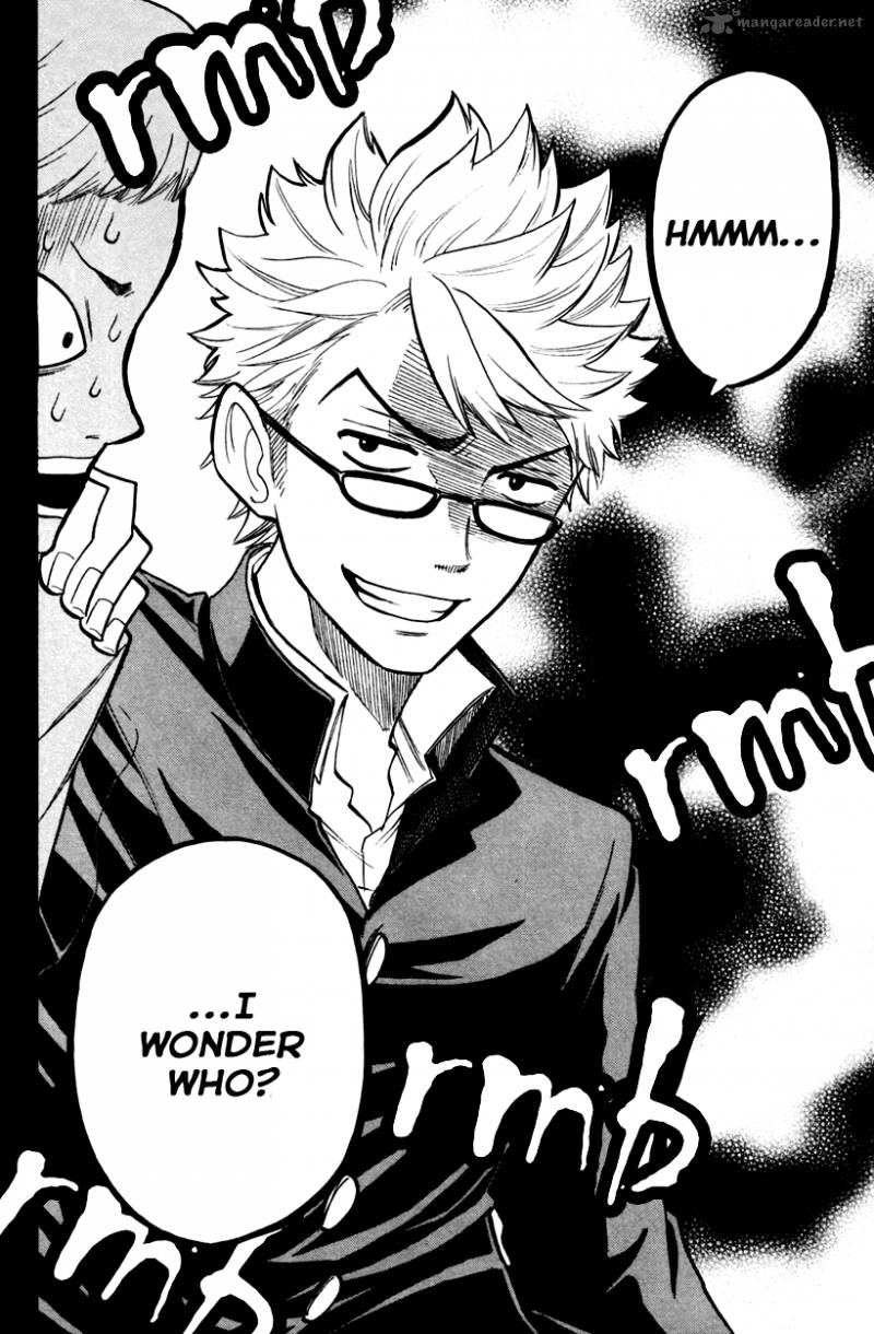 yankee_kun_to_megane_chan_152_13