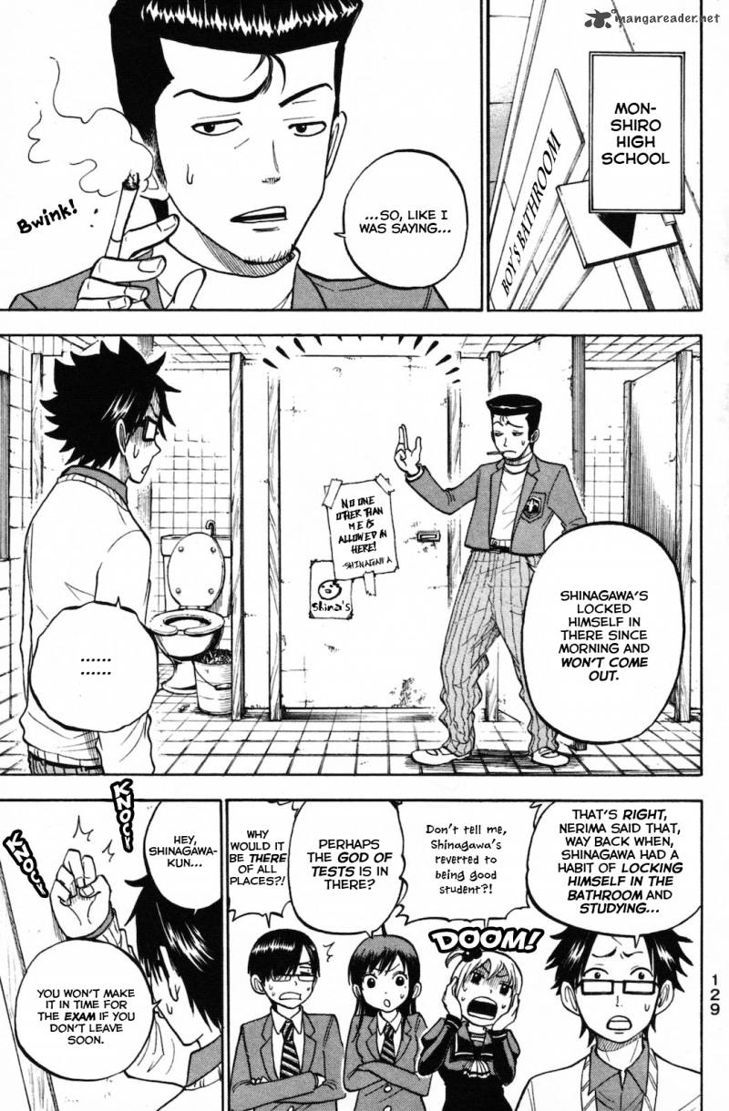 yankee_kun_to_megane_chan_154_12