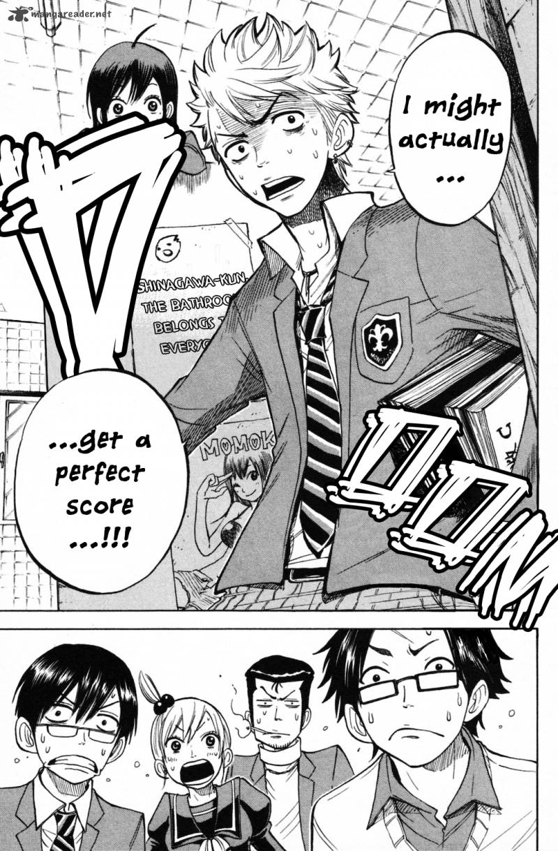 yankee_kun_to_megane_chan_154_14
