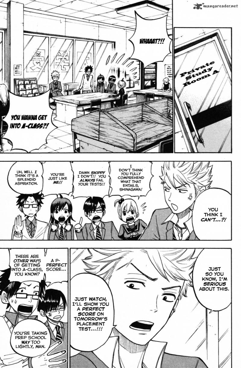 yankee_kun_to_megane_chan_154_6