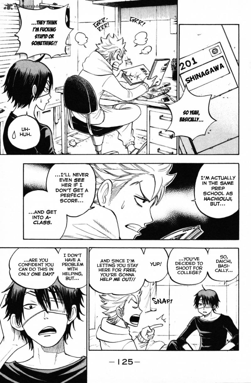 yankee_kun_to_megane_chan_154_8