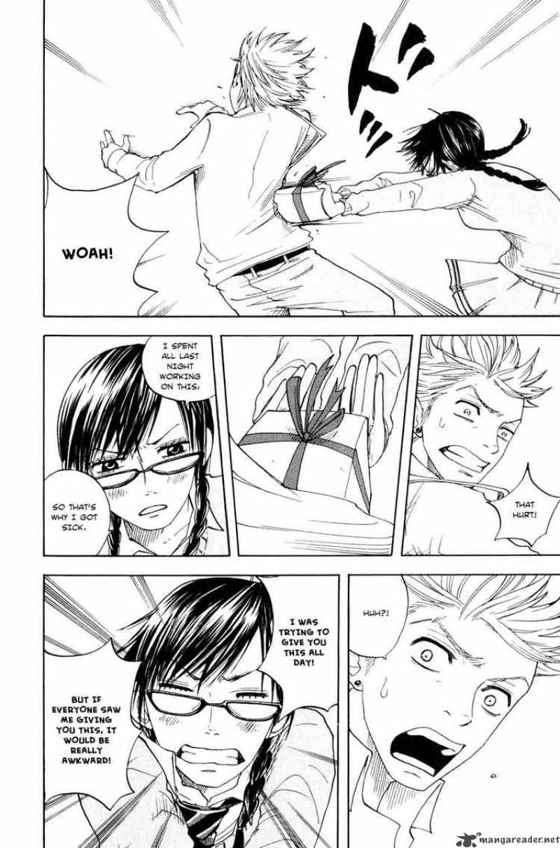 yankee_kun_to_megane_chan_16_16
