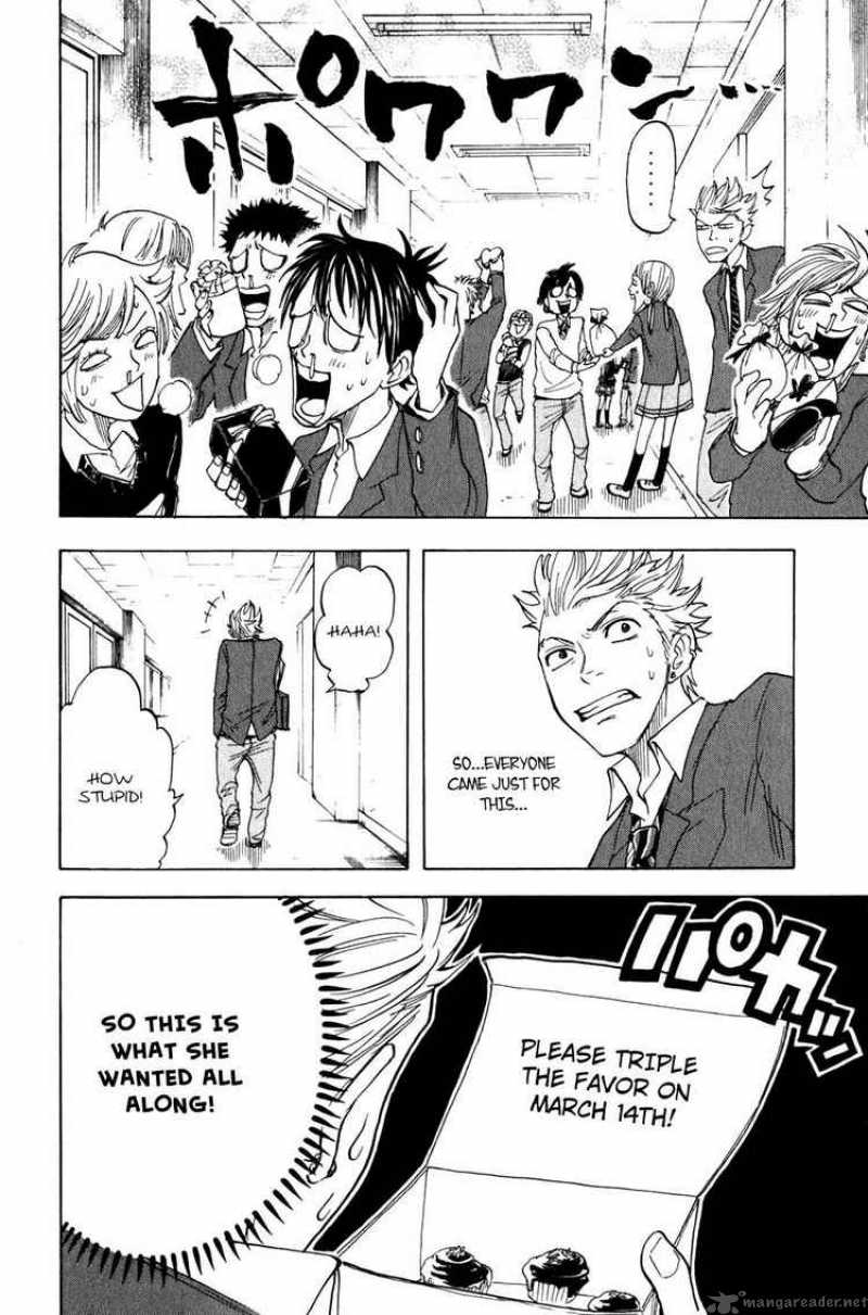 yankee_kun_to_megane_chan_16_18
